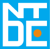 Logo NTDE